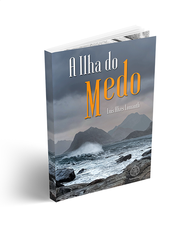 Book_Mockup_5 menor