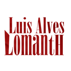 Luis Alves Lomanth