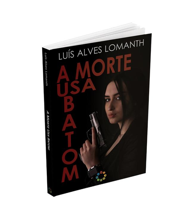 Book_Mockup_6 menor Book_Mockup_6 menor
