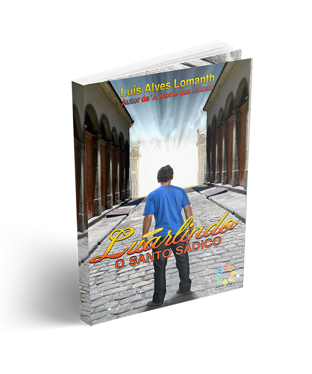 Book_Mockup_7 menor