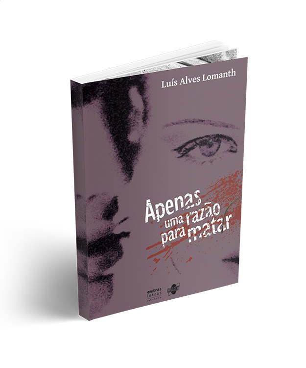 Book_Mockup_8 menor